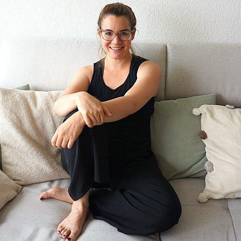 portraitbild christa quadrat