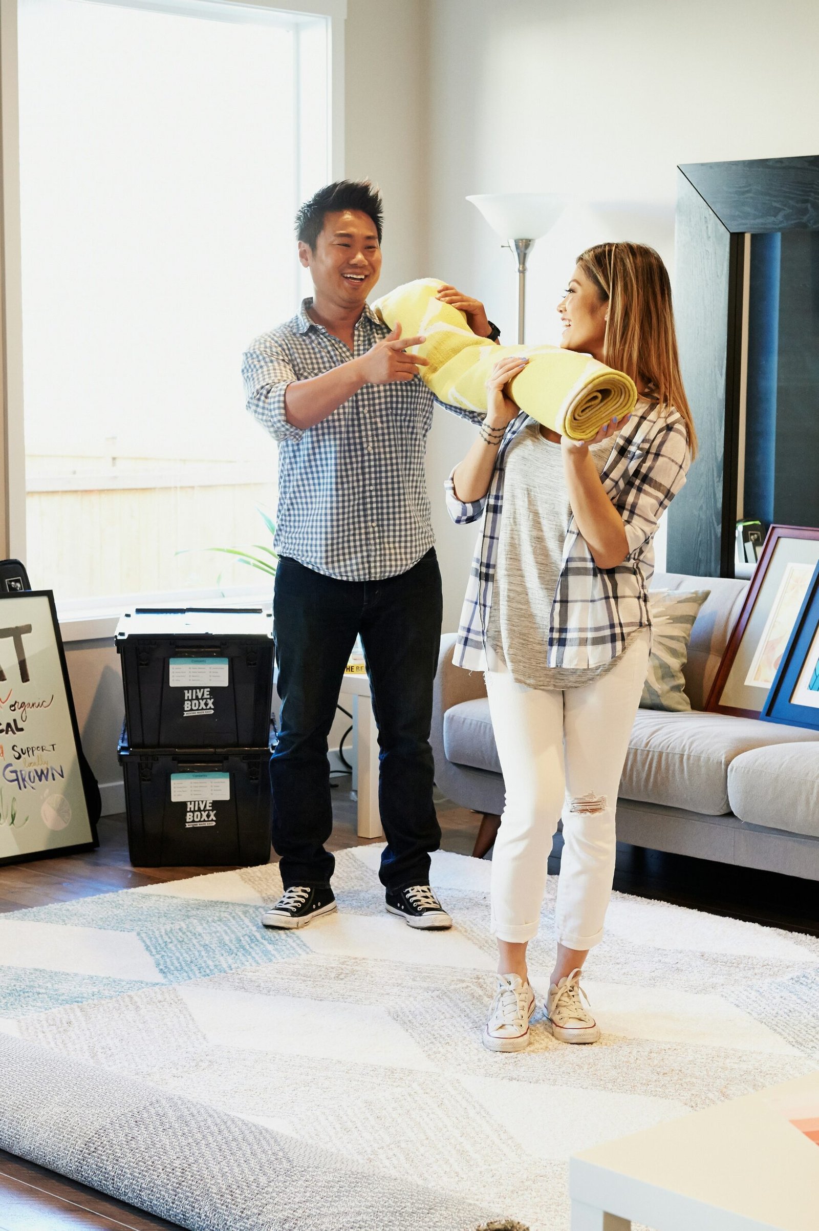 hiveboxx ndiq8zy4g5c unsplash